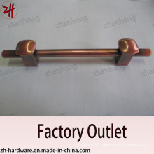 Factory Direct Sale All Kind of Archaized Handle (ZH-1464)